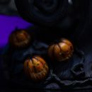 Pesadilla antes de Navidad Estatua 1/10 Deluxe Art Scale Jack and Sally 39 cm   