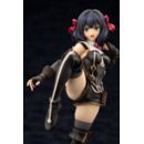 Let This Grieving Soul Retire Estatua PVC 1/7 Tino Shade 24 cm  