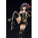 Let This Grieving Soul Retire Estatua PVC 1/7 Tino Shade 24 cm  