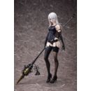 NieR:Automata Ver1.1a Estatua PVC 1/4 A2 (YoRHa Type A No. 2) 44 cm        