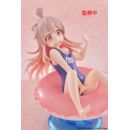 Onimai: I´m now your Sister! Aqua Float Girls PVC Statue Mahiro Oyama 10 cm   