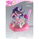 Oshi no Ko Prisma Wing PVC Statue 1/7 Ai 18 cm 