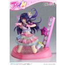 Oshi no Ko Prisma Wing PVC Statue 1/7 Ai 18 cm 