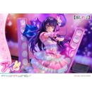 Oshi no Ko Prisma Wing PVC Statue 1/7 Ai 18 cm 