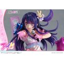 Oshi no Ko Prisma Wing PVC Statue 1/7 Ai 18 cm 