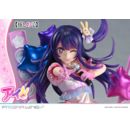 Oshi no Ko Prisma Wing PVC Statue 1/7 Ai 18 cm 