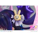 Oshi no Ko Prisma Wing PVC Statue 1/7 Ai 18 cm 