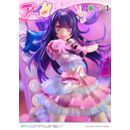 Oshi no Ko Prisma Wing PVC Statue 1/7 Ai 18 cm 