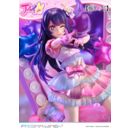 Oshi no Ko Prisma Wing PVC Statue 1/7 Ai 18 cm 