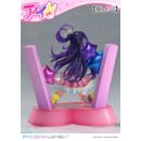 Oshi no Ko Prisma Wing PVC Statue 1/7 Ai 18 cm 
