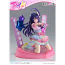 Oshi no Ko Prisma Wing PVC Statue 1/7 Ai 18 cm 