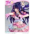 Oshi no Ko Prisma Wing PVC Statue 1/7 Ai 18 cm 