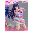 Oshi no Ko Prisma Wing PVC Statue 1/7 Ai 18 cm 