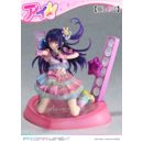 Oshi no Ko Prisma Wing PVC Statue 1/7 Ai 18 cm 