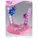 Oshi no Ko Prisma Wing PVC Statue 1/7 Ai 18 cm 