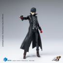 Persona 5 Royal Figura Exquisite Basic Joker 15 cm   