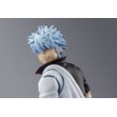 Gintama Figura S.H.Figuarts Sakata Gintoki 15 cm         