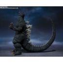 Godzilla 2004 Figura S.H. Monster Arts Godzilla