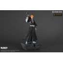 Bleach: Thousand-Year Blood War Estatua PVC Figure 1/8 Ichigo 29 cm