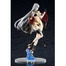 Original Character PVC Statue 1/6 Valkyria Chronicles 4 Selvaria Bles Swimsuit Ver. 28 cm  