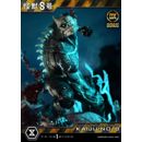 Kaiju No. 8 Ultimate Premium Masterline Series Statue 1/4 Kaiju No. 8 DX Bonus Ver. 70 cm           