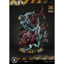 Kaiju No. 8 Ultimate Premium Masterline Series Statue 1/4 Kaiju No. 8 DX Bonus Ver. 70 cm           