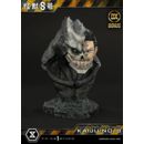 Kaiju No. 8 Ultimate Premium Masterline Series Statue 1/4 Kaiju No. 8 DX Bonus Ver. 70 cm           