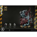 Kaiju No. 8 Ultimate Premium Masterline Series Statue 1/4 Kaiju No. 8 DX Bonus Ver. 70 cm           