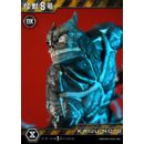 Kaiju No. 8 Ultimate Premium Masterline Series Statue 1/4 Kaiju No. 8 DX Bonus Ver. 70 cm           