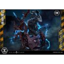 Kaiju No. 8 Ultimate Premium Masterline Series Statue 1/4 Kaiju No. 8 DX Bonus Ver. 70 cm           