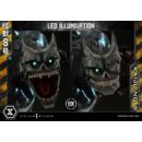 Kaiju No. 8 Ultimate Premium Masterline Series Statue 1/4 Kaiju No. 8 DX Bonus Ver. 70 cm           