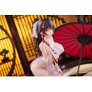 Azur Lane Estatua PVC 1/4 Takao 23 cm 