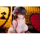 Azur Lane Estatua PVC 1/4 Takao 23 cm 