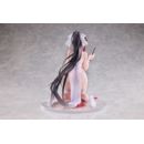 Azur Lane Estatua PVC 1/4 Takao 23 cm 