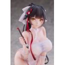 Azur Lane Estatua PVC 1/4 Takao 23 cm 