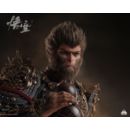 Black Myth: WuKong The Destined Busto 1/1 WuKong 100 cm