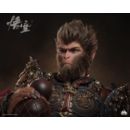 Black Myth: WuKong The Destined Busto 1/1 WuKong 100 cm