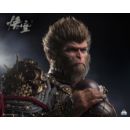 Black Myth: WuKong The Destined Busto 1/1 WuKong 100 cm