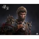 Black Myth: WuKong The Destined Busto 1/1 WuKong 100 cm