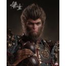 Black Myth: WuKong The Destined Busto 1/1 WuKong 100 cm
