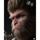 Black Myth: WuKong The Destined Busto 1/1 WuKong 100 cm