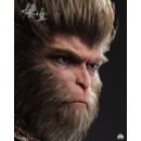 Black Myth: WuKong The Destined Busto 1/1 WuKong 100 cm
