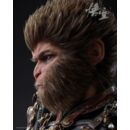Black Myth: WuKong The Destined Busto 1/1 WuKong 100 cm