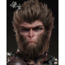 Black Myth: WuKong The Destined Busto 1/1 WuKong 100 cm