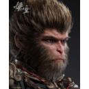Black Myth: WuKong The Destined Busto 1/1 WuKong 100 cm