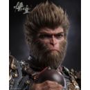 Black Myth: WuKong The Destined Busto 1/1 WuKong 100 cm