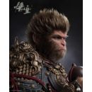 Black Myth: WuKong The Destined Busto 1/1 WuKong 100 cm