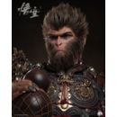 Black Myth: WuKong The Destined Busto 1/1 WuKong 100 cm