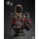Black Myth: WuKong The Destined Busto 1/1 WuKong 100 cm