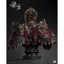 Black Myth: WuKong The Destined Busto 1/1 WuKong 100 cm